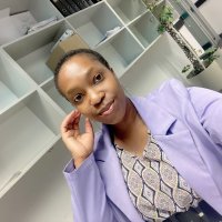 Euginia Justice (@euginiajustice) 's Twitter Profile