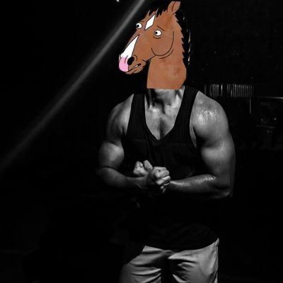 bojackuthira Profile Picture