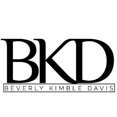 beverlykdavis's profile picture. ⭐️⭐️⭐Most in-depth, documentation of actual devastating events occured to the people  of New Orleans after Hurricane Katrina. Artist, Author, Historian, Genius.