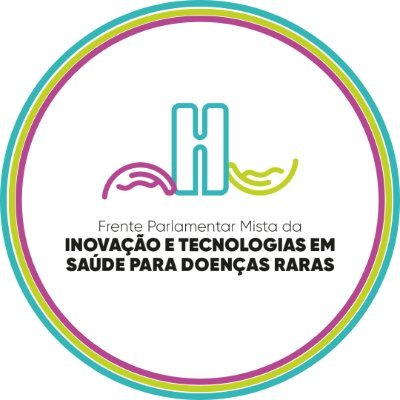 🔍 Pesquisa, Registro e Incorporação de Tecnologia para Doenças Raras
📃 Defesa de Políticas Públicas 
🗣️ Debates e Seminários