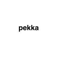 hello im pekka and i like aviation, im a basic blender modeler and i love roblox studio bye.