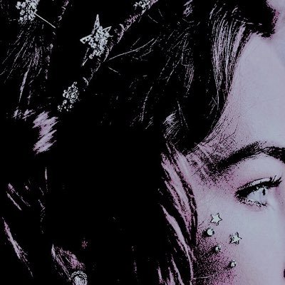⠀⠀ more ⠀⠀ 𝔠𝔞𝔱𝔥𝔬𝔩𝔦𝔠 ⠀⠀ taste ⠀⠀ than ⠀⠀ 𝗧𝗛𝗘 𝗗𝗘𝗩𝗜𝗟 ⠀⠀ all ⠀⠀ 𝑔𝑖𝑙𝑑𝑒𝑑 ⠀⠀& ⠀⠀ 𝒈𝒐𝒍𝒅𝒆𝒏 ⠀⠀ yes ⠀⠀ i’m ⠀⠀ 𝘺͟𝘰͟𝘶͟𝘳͟ ⠀⠀ 𝘨͟𝘪͟𝘳͟𝘭͟