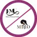 Editores Mexicanos Unidos (@emu_mirlo) Twitter profile photo Editores Mexicanos Unidos (@emu_mirlo) Twitter profile photo