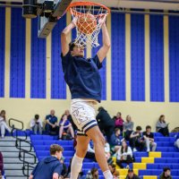 Cooper Guerra (@cooper_guerra) 's Twitter Profile