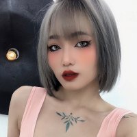 Kim bella (@kimxbella_1) 's Twitter Profile