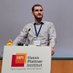 Lennart Purucker (@lennartpurucker) Twitter profile photo Lennart Purucker (@lennartpurucker) Twitter profile photo