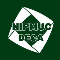 Nipmuc DECA (@deca_nipmuc) 's Twitter Profile