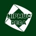 Nipmuc DECA (@deca_nipmuc) Twitter profile photo