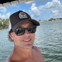 DogDr (@drjoshanimaldoc) 's Twitter Profile