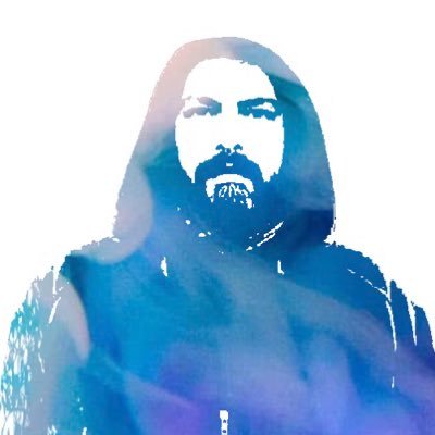 MRzamana's profile picture. فرا وجهی-فرا وجحی