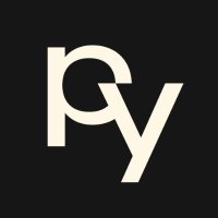 Pygma Startups (@wearepygma) 's Twitter Profile