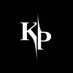 Kolourful Productions (@kolourful_prod) Twitter profile photo Kolourful Productions (@kolourful_prod) Twitter profile photo