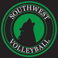 BVSW Volleyball (@bvsw_volleyball) 's Twitter Profile Photo BVSW Volleyball (@bvsw_volleyball) 's Twitter Profile Photo