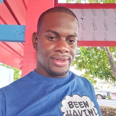 🇧🇧🇧🇧🇧🇧🇧🇧
🐊#357🐊
💯4AGE 20V ST💯
no-nonsense person😐