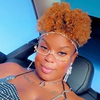 Msbiancax.com (@msbiancax) 's Twitter Profile