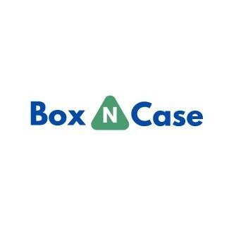 BoxNCase :: Get premium Imported Gourmet Fine Foods, Confectionery and Beverages delivered right at your door.