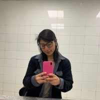 luz diego (@luzdiego11) 's Twitter Profile