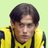Profile image of Ivan