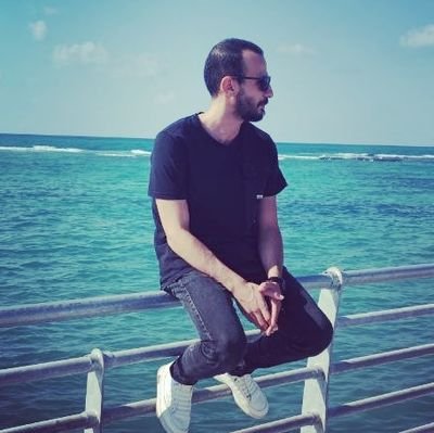 ibrahimjuve's profile picture. 