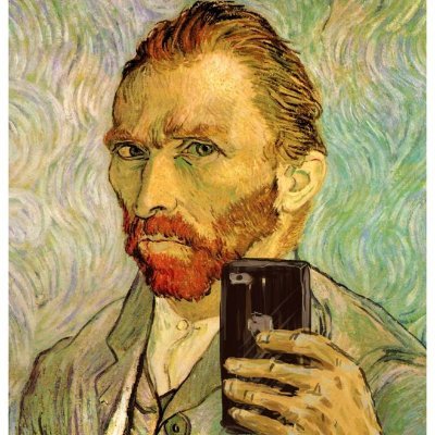 abhichou4_'s profile picture. living the f*ck around & find out life, one day at a time