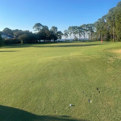 clafever22's profile picture. 