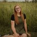 skylar_bedlan (@bedlanskylar) Twitter profile photo skylar_bedlan (@bedlanskylar) Twitter profile photo