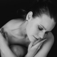Martynova Sofia (@sofia_marty_1) 's Twitter Profile Photo Martynova Sofia (@sofia_marty_1) 's Twitter Profile Photo