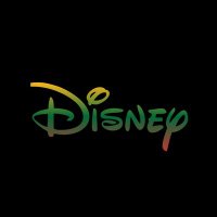 Disney Lithuania|Moana 2 Countdown(@DisneyLithuania) 's Twitter Profile Photo