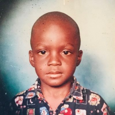 The Hausa man! from Nasarawa state! Cap seller! Equestrian! 9NC7F3GT