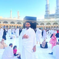 Amar Samir (@amarsamirfayed) 's Twitter Profile