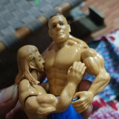 Sumit1427229's profile picture. 