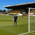 Kev Hill (@hill7kevin) Twitter profile photo Kev Hill (@hill7kevin) Twitter profile photo