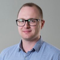 Rhys White 🧬 (@rhystwhite) 's Twitter Profile Photo Rhys White 🧬 (@rhystwhite) 's Twitter Profile Photo