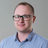 RhysTWhite's profile picture. Scientist at @PHFScience | Turning #Genomics into intel | Tracking pathogen evolution, diversity, & spread |  Welsh expat in New Zealand | Formerly @UQ_News