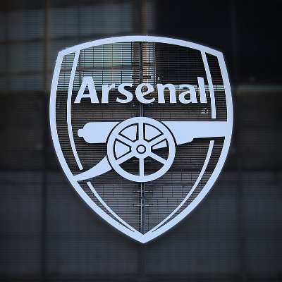 An #Arsenal blog focused on our rivalries and connections with other London teams. Sign up at Substack!