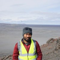 Rahul Subbaraman (@volcdoc9) 's Twitter Profile Photo Rahul Subbaraman (@volcdoc9) 's Twitter Profile Photo