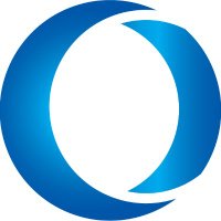 Unified Patents (@unifiedpatents) 's Twitter Profile