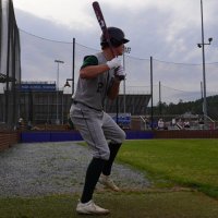 Michael Zito (@mzitoiii) 's Twitter Profile Photo Michael Zito (@mzitoiii) 's Twitter Profile Photo