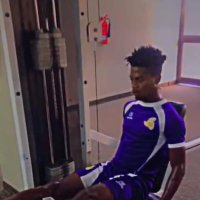 Caleb Amankwah (@calebamankwah2) 's Twitter Profile