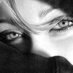 ύgɹ̈Lᓘ 𓆩𓅆𓆪๛ (@fitma_ali) Twitter profile photo ύgɹ̈Lᓘ 𓆩𓅆𓆪๛ (@fitma_ali) Twitter profile photo