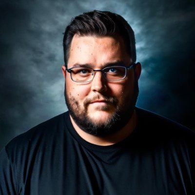 Graphic and UI/UX Designer // Dad of 4 // Twitch Partner // $MacphersonDesigns