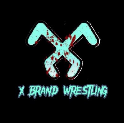 X-Brand Wrestling