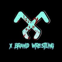 X-Brand Wrestling(@XBrandWrestle) 's Twitter Profileg