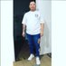 Pelao 🤙🏼 (@pelao1997) Twitter profile photo Pelao 🤙🏼 (@pelao1997) Twitter profile photo