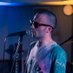 McNair Music's a let down (@mcnair_music) Twitter profile photo McNair Music's a let down (@mcnair_music) Twitter profile photo