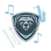 Lincoln Standing Bear Instrumental Music(@LSBinstrumental) 's Twitter Profile Photo