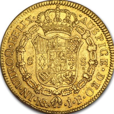 Círculo monarquista para la defensa de la unidad política, la fe católica y la herencia hispánica en Indias. #CírculoIHI