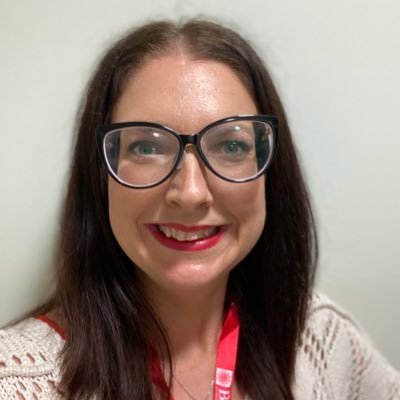 EdD, Research Associate & VL at University of Chester, Assistant Head at Tute, Chair of Governors, BERA fellowship awardee, author, Mummy. Views my own.