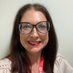 Dr Sharon Smith (@sharonsmith_edu) Twitter profile photo Dr Sharon Smith (@sharonsmith_edu) Twitter profile photo