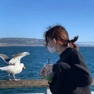 lin395151's profile picture. 30岁的我还是单身，哈哈，我喜欢旅行，美食，咖啡，烹饪，看书，猫，音乐，我出生在新加坡。